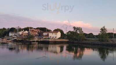 Sam & Joe's Restaurant