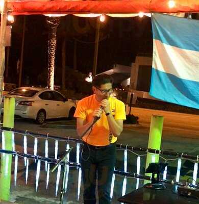 Il Ponte Vecchio Pizzeria E Trattoria