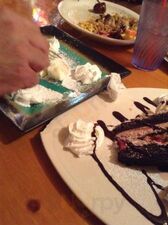 Fritzl's