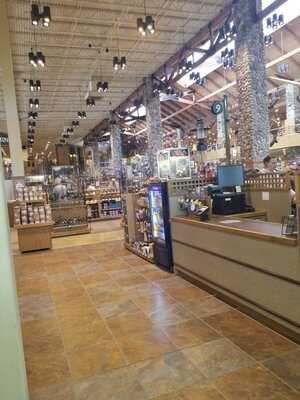 Cabela's