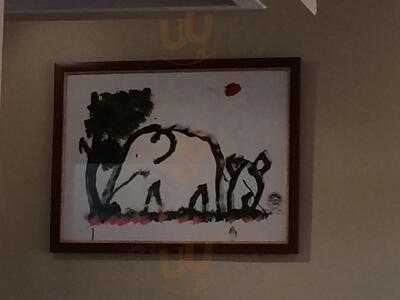 Happy Elephant Thai Cuisine