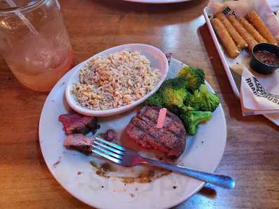 Perkins Restaurant & Bakery