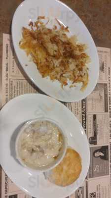 Perkins Restaurant & Bakery