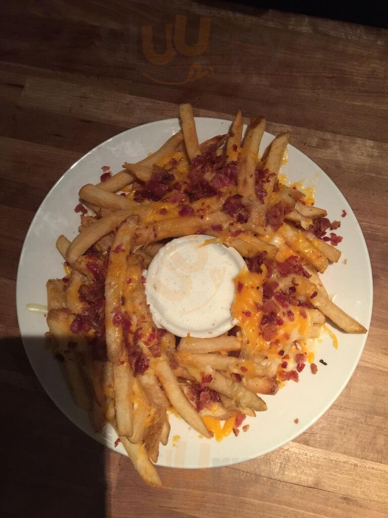 Cheddar's Scratch Kitchen