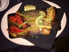 Kane's Family Restaurant