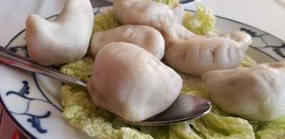 Chen's Chinese Restaurant