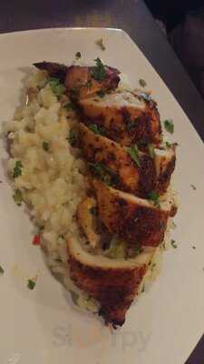 Cordial Cork Wine Bar & Lisa Cakes