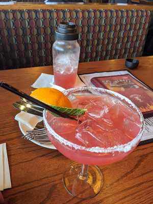 Uno Pizzeria & Grill