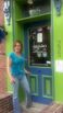 Birdie's Cafe