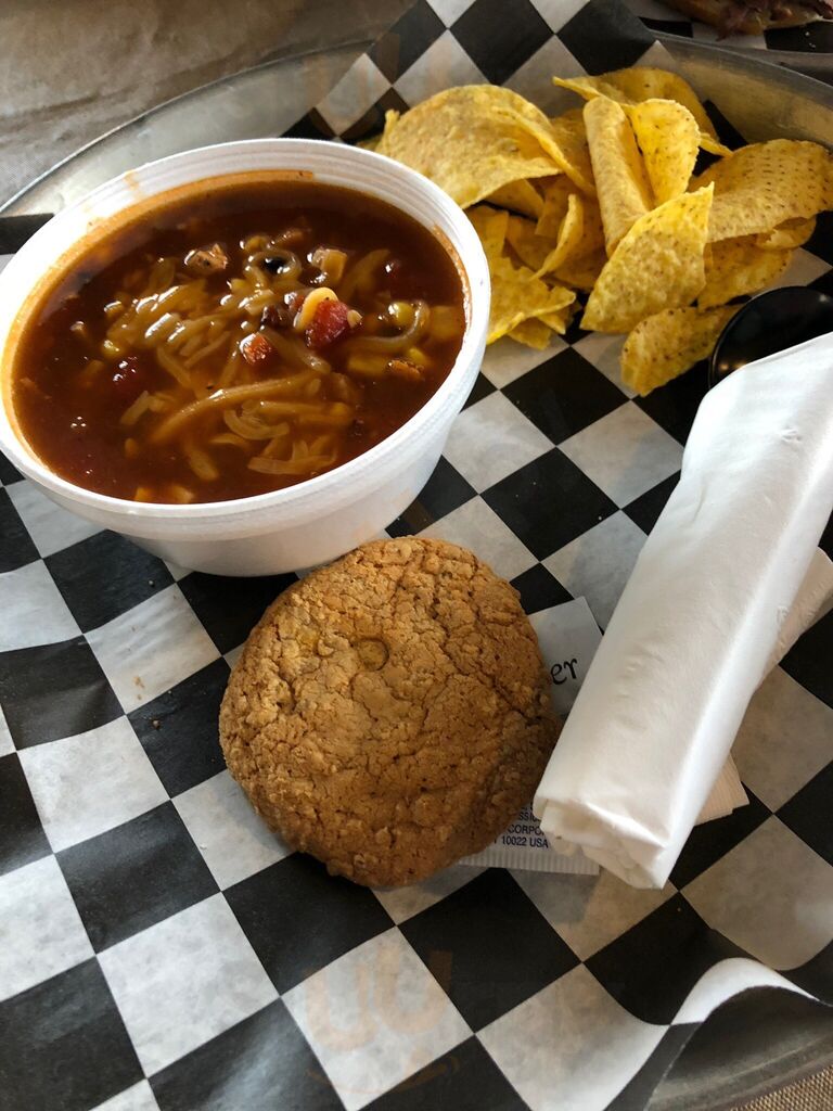 Dorothy Ann Bakery And Cafe