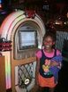 Texas Roadhouse