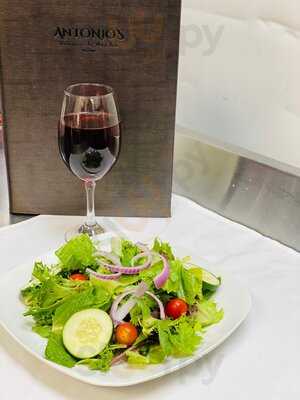 Antonios Restaurant