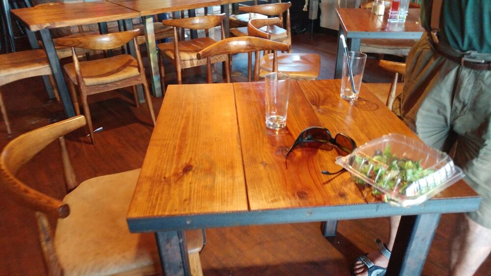 Wolsen Caffe