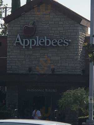 Applebee's