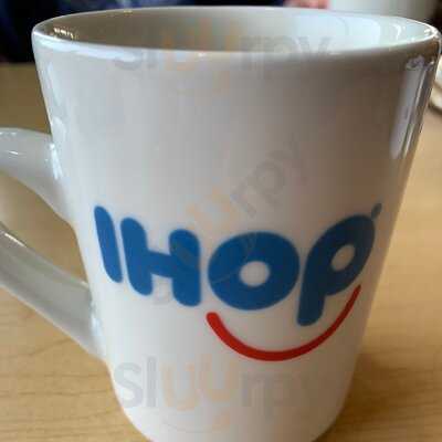 Ihop