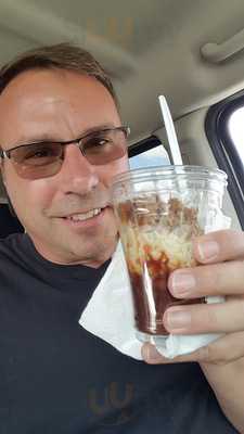 Tackett's Southern Bar-b-que