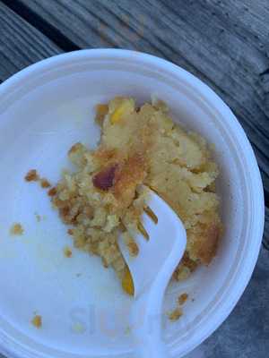 Tackett's Southern Bar-b-que