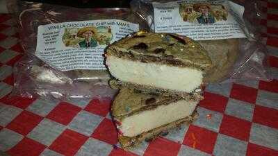 Tackett's Southern Bar-b-que