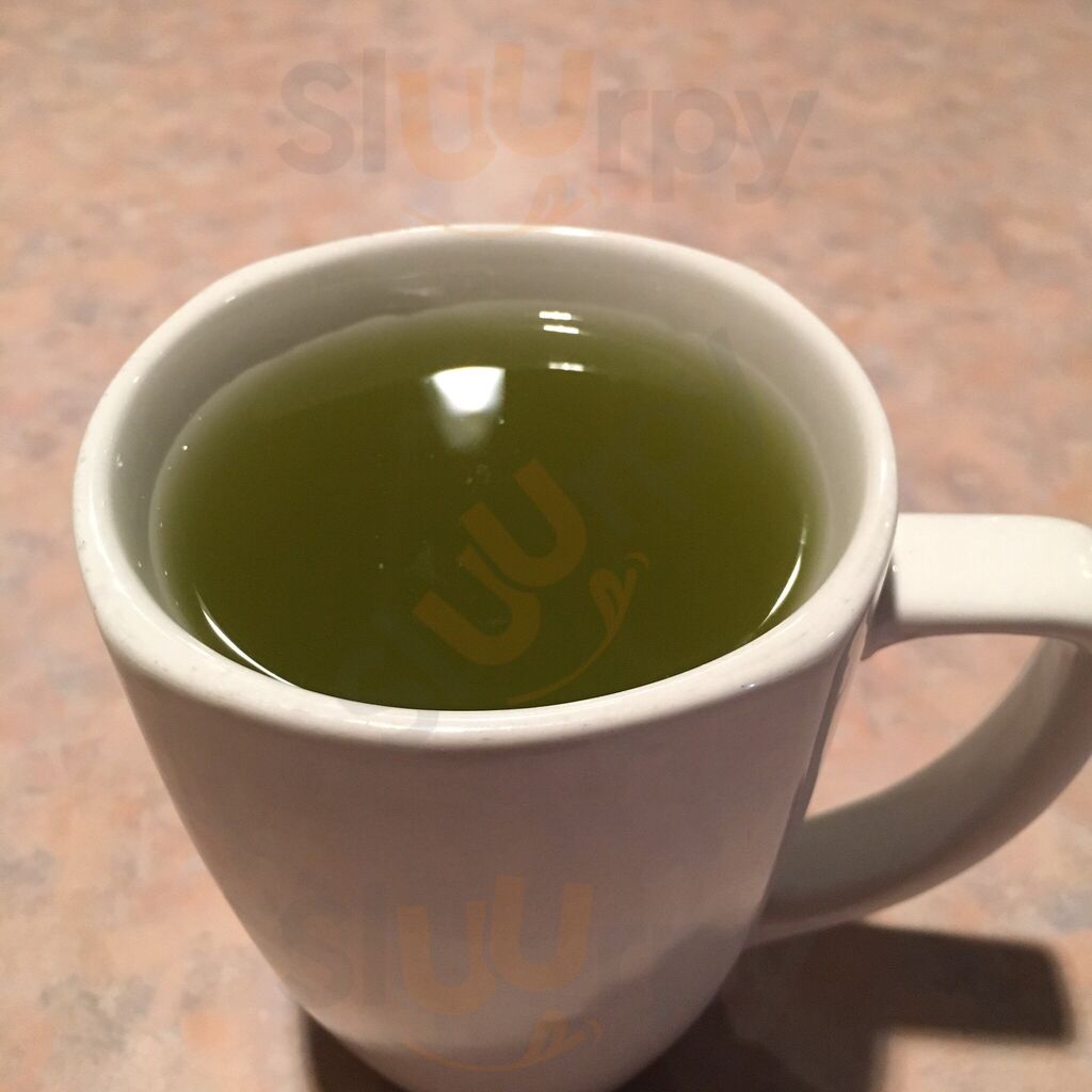 Ichiban Japanese Steakhouse