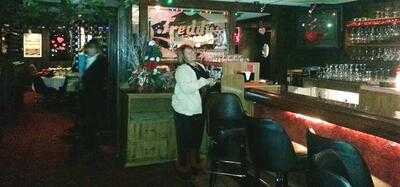 Freddy's Steak House