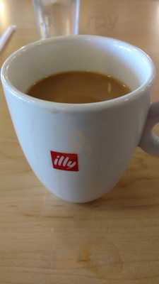 Zoe's House Of Pancakes