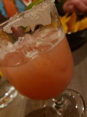 Foto 40712148