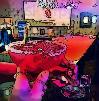 Ikko Japanese Steak House