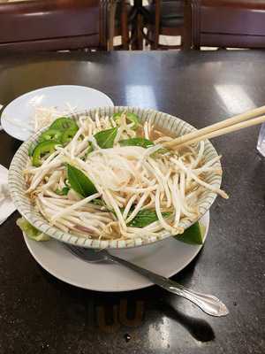 Pho Express