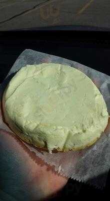 Foto 59146519