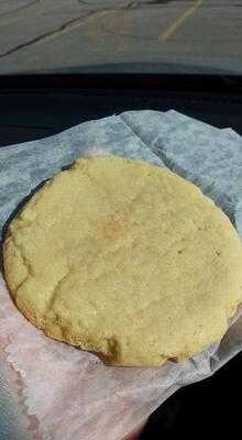 Foto 59146521
