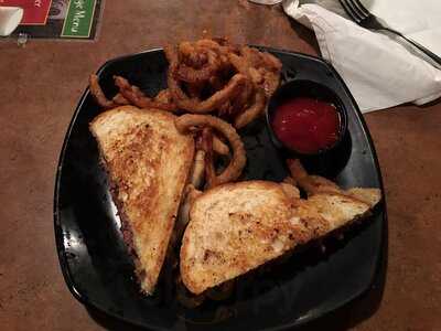 River's Bend Grill & Bar