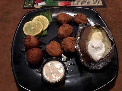 River's Bend Grill & Bar