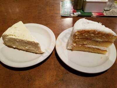 River's Bend Grill & Bar