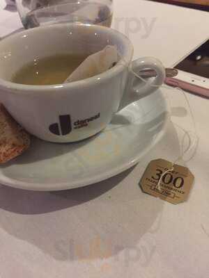 Foto 42902801