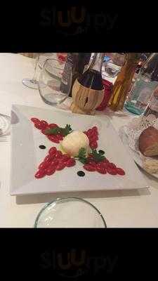 Foto 42902822