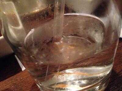 Tokyo Japanese Steak House & Sushi Bar