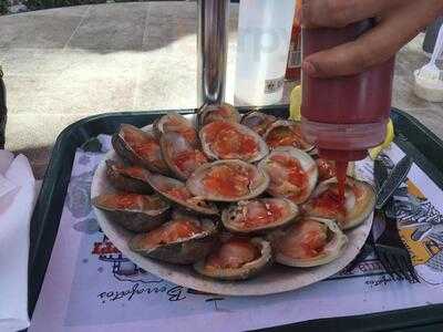 Foto 42912965