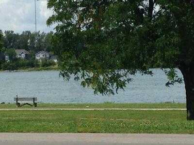 Foto 42912970