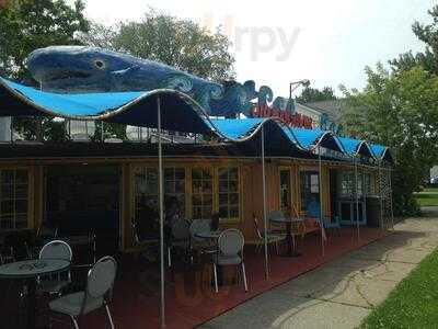 Foto 42912974