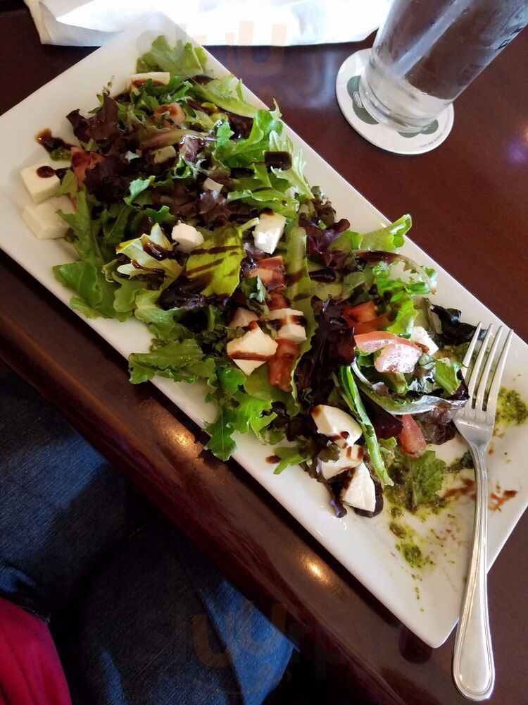 Taphouse At Rivers Bend