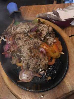 Grateful Goat Brewing & Provisions