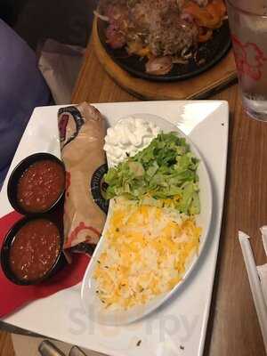 Grateful Goat Brewing & Provisions