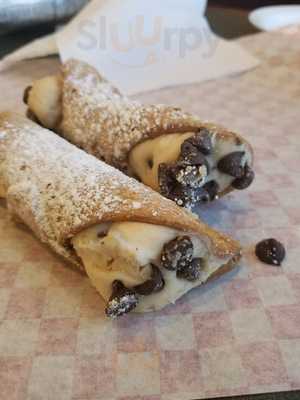 Heidi's Brooklyn Deli