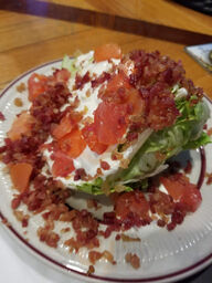 Onion Town Grill