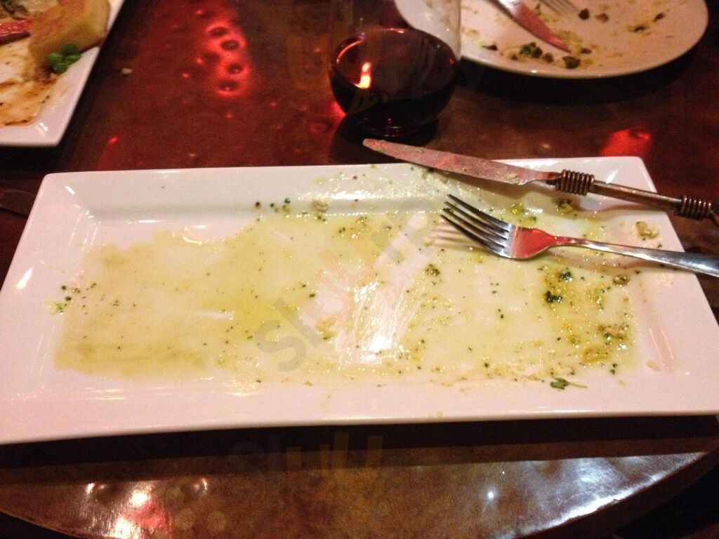 Adventure 212 Bistro