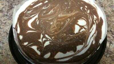 Chatila's Sugar- Free Bakery