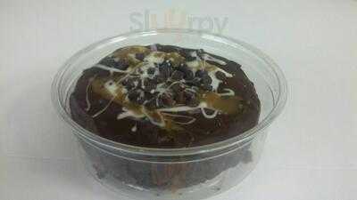 Chatila's Sugar- Free Bakery