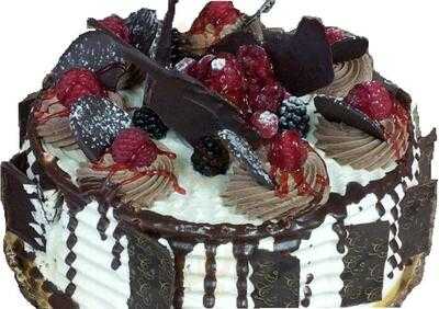 Chatila's Sugar- Free Bakery