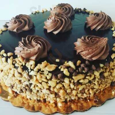 Chatila's Sugar- Free Bakery