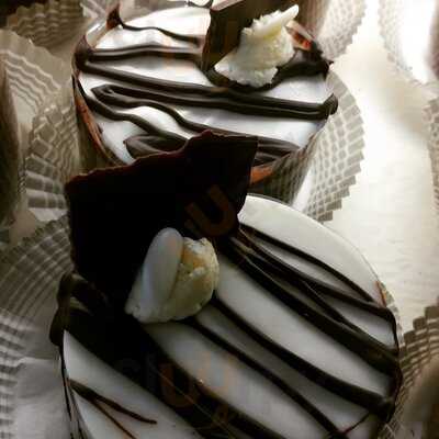 Chatila's Sugar- Free Bakery